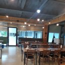 청산가든 이미지