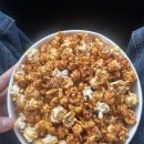 나섬의 집 | 2026 프로야구 랜더스필드 SSG 개막전 후기 [SSG vs 기아]