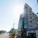 하모리-45 이미지