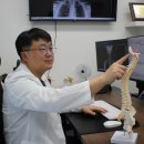 문정정형외과의원 이미지