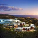 국립영덕청소년해양환경체험센터 이미지