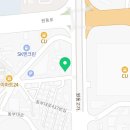 신원자동차정비공업사 이미지