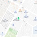 돌산보건지소 이미지