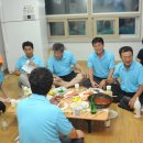 은척시장 이미지