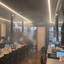 고기잘하는집 이미지