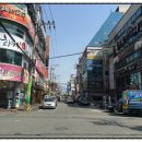 명곡 당구장 이미지