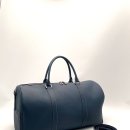 블루골프스튜디오 이미지