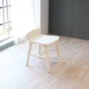 장스디자인 네이버블로그