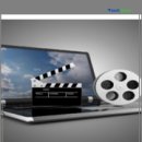 스톡(stock) 이미지