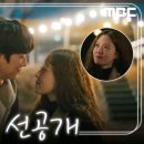 9모텔 이미지