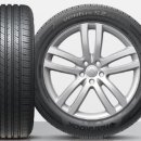 티스테이션 홍성점 이미지