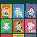 곰스포츠 이미지