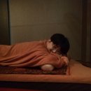 아차산 마사지 봉타이 - 커플 건식마사지 시원하다