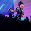 300S그룹 이미지