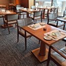 제일호텔 | [서울] 서울신라호텔 호캉스하며 제일 기대했던 조식 솔직후기