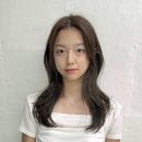 광성로4길 5 네이버블로그