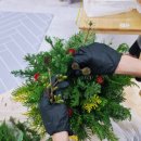 공덕초교병설유치원 이미지