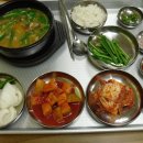 국밥이야기 Daum카페