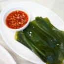 토곡맛집. 함지박해물아구찜 해물찜 솔직후기