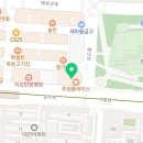 진심장혈관흉부외과의원 이미지