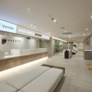 연산당당한방병원 이미지