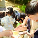 김해시서부장애인종합복지관 이미지