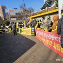 광창마을 입구 이미지