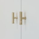 삼환아파트 1단지 이미지