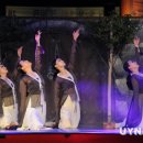 제33회 안동예술제 이미지