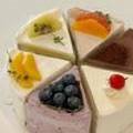 creampage(크림페이지)