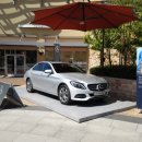 강북오토 이미지