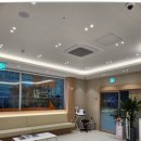 완플란트치과의원 이미지