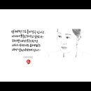그린산후조리원 이미지