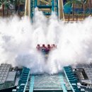 롯데월드 부산 이미지