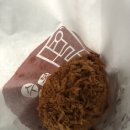 하나카츠 이미지