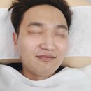 끌리나뷰티