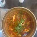 동해바다동태탕 | 구미 인동 동태탕 맛집 | 인동얼큰동태탕 | 사라져가는 겨울 별미, 그 깊은 맛을 찾아서