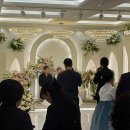 부평대로278번길 | 인천 웨딩홀 부평 웨스턴팰리스 투어후기 및 견적공유☆2026년 하반기 견적공유(2027년1월,2월포함)