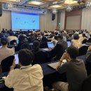 한국의약 이미지