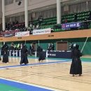 국대검도관 이미지