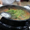 옥돌오리탕 이미지