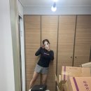 2024년 첫 물놀이(거제 댕수욕장)