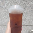 하이오커피이편한서면