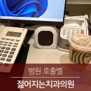 벨치과의원