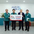 동성이엔티 이미지