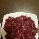 송산식육점 이미지