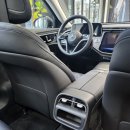 서대구모터스 이미지