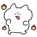 동명초교병설 이미지