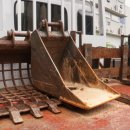 한솔종합중기 이미지