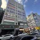 와이맨즈샵 | 찐이다 찐! 드디어 내돈내산 후기 푼다 천안왁싱